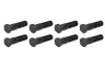 Bolt roata