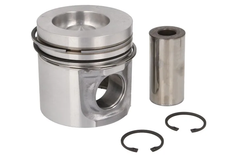 Piston