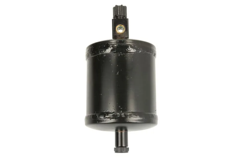Uscator,aer conditionat