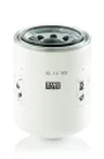 Filtru, sistem hidraulic primar