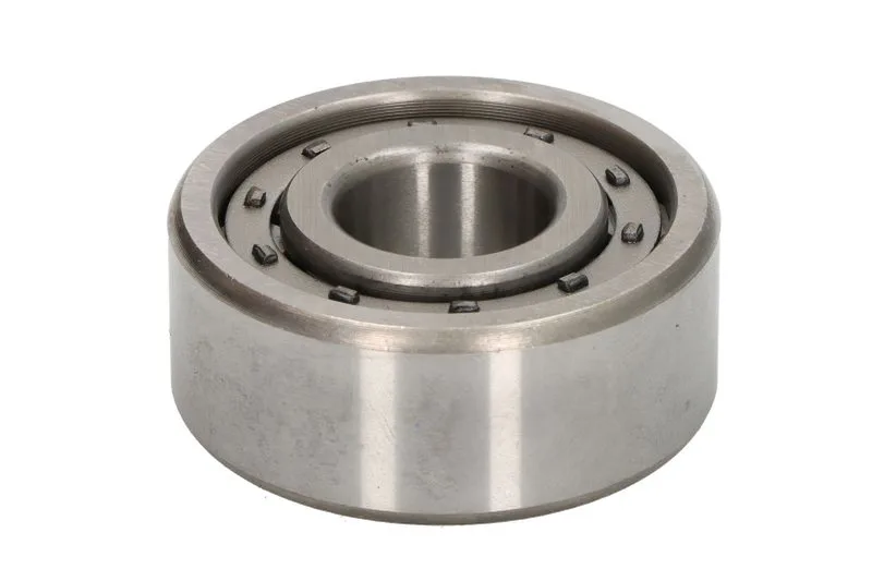 8230-26600 Kit reparatie reductor SRP