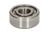 8230-26600 Kit reparatie reductor SRP