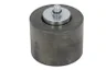 3485434 Intinzator curea, curea distributie EXCAMEC
