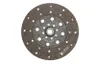 Disc ambreiaj