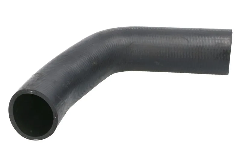 Furtun radiator