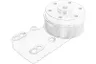 04518087 Suport, ventilator OE DEUTZ