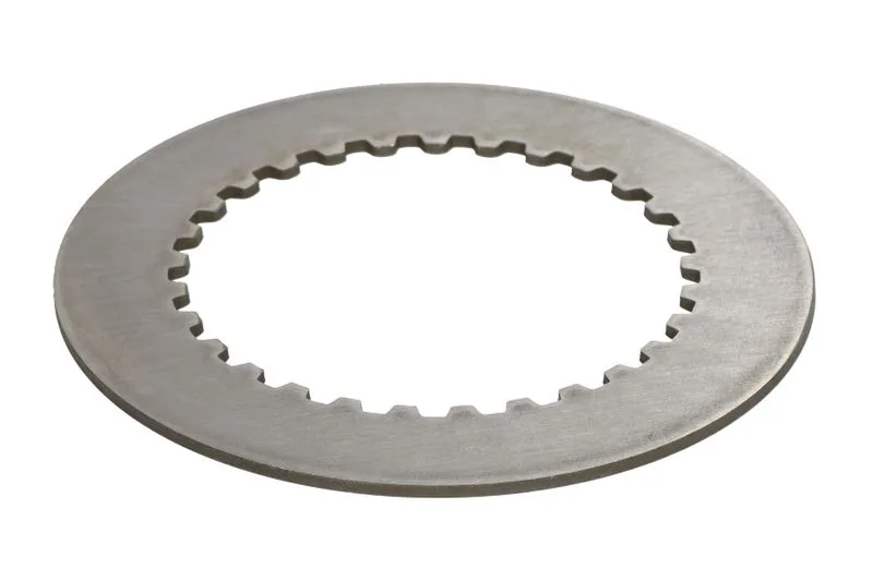 B05-AG-654 Element transmisie manuala BTA
