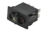 Comutator presiune, limitator incarcare ax