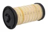 3421593 Filtru combustibil WIX FILTERS