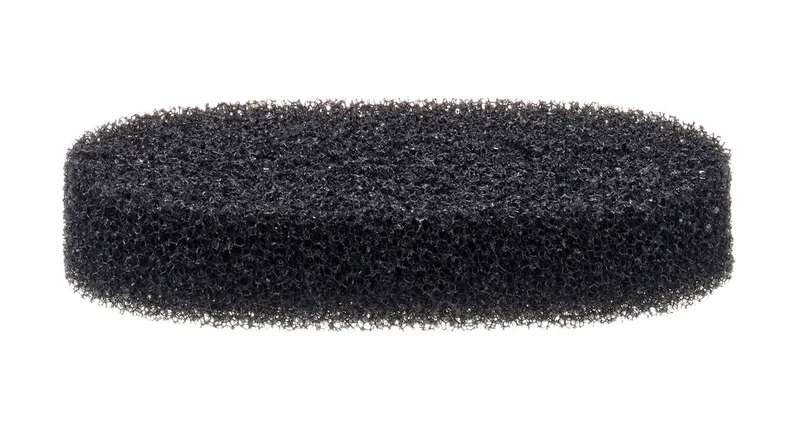 CS 25 001 Filtru, aer habitaclu MANN-FILTER