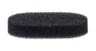 CS 25 001 Filtru, aer habitaclu MANN-FILTER