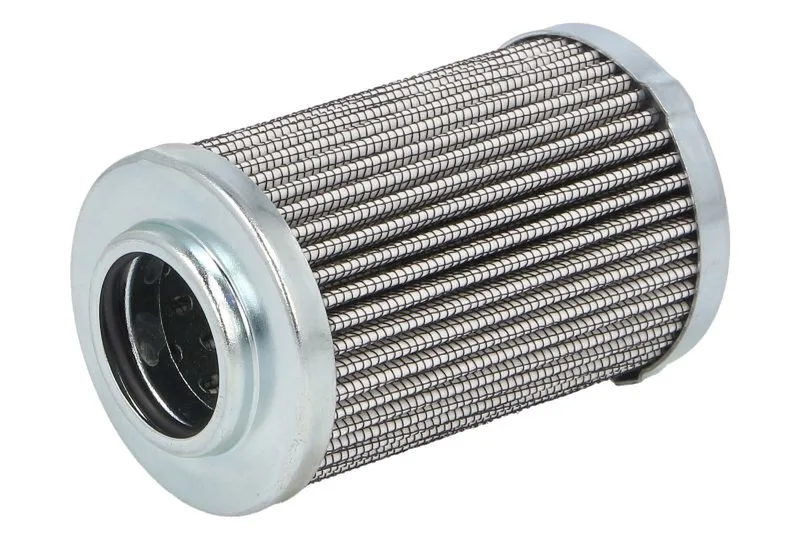 Filtru, sistem hidraulic primar