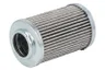 HD 6001 Filtru, sistem hidraulic primar MANN-FILTER