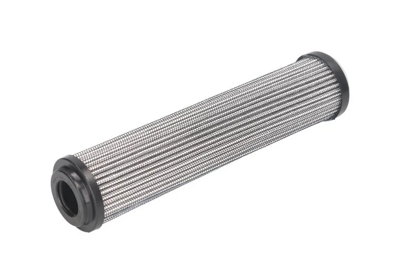 Filtru, sistem hidraulic primar