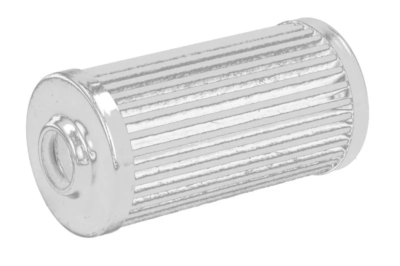 130366040 Filtru combustibil OE PERKINS