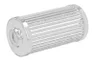 130366040 Filtru combustibil OE PERKINS