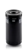 Filtru, sistem hidraulic primar