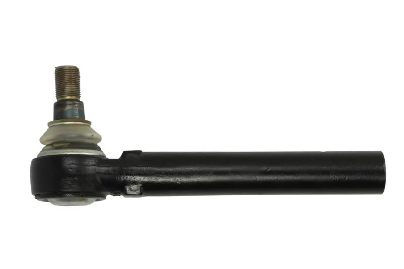 351696 Cap de bara CARRARO
