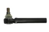 351696 Cap de bara CARRARO