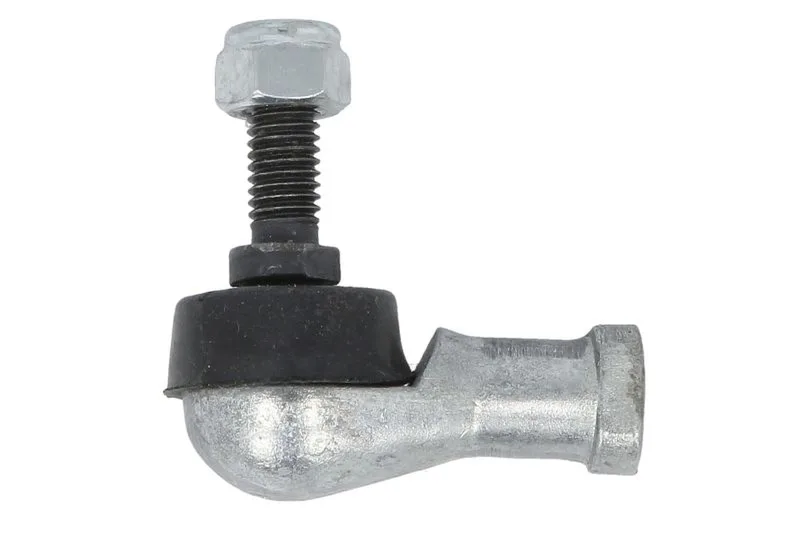 123-08002-AN Articulatie, bara directie ANAC MAKINA