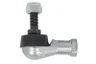 123-08002 Articulatie, bara directie ANAC MAKINA