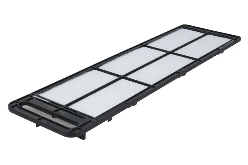 SKL46641 Filtru, aer habitaclu SF
