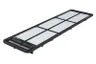 SKL46641 Filtru, aer habitaclu SF