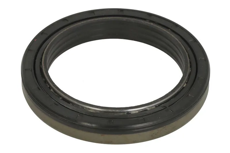 B05-AG-498 Garnitura, diferential BTA