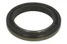 B05-AG-498 Garnitura, diferential BTA