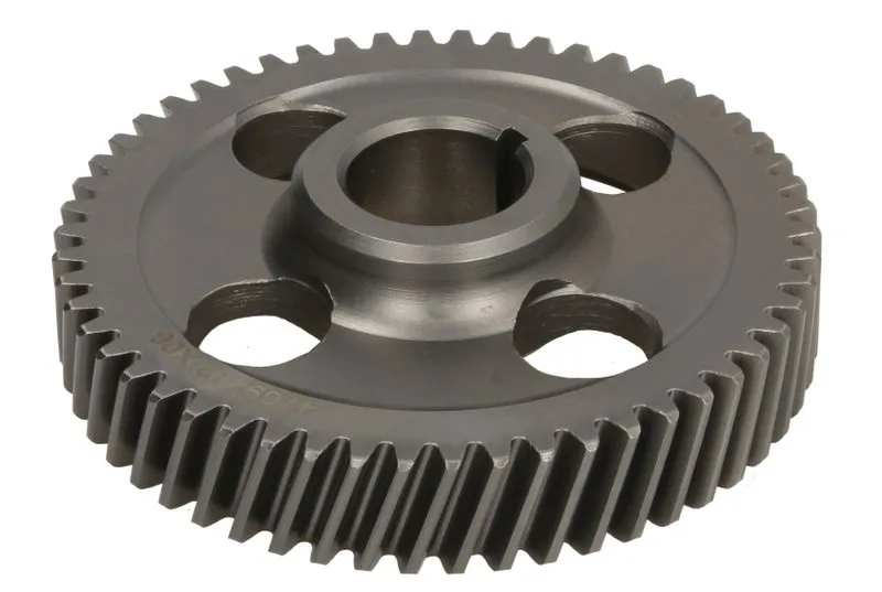B05-AG-270 Pinion, pompa ulei BTA