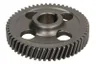 B05-AG-270 Pinion, pompa ulei BTA