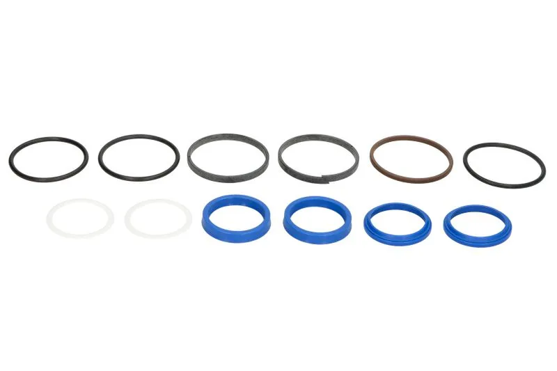 AG 0817 Kit de reparare a cilindrilor hidraulici AKUSAN