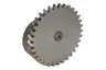 ENT420044 Pompa de ulei ENGITECH