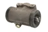R38013B1 Cilindru receptor frana FTE
