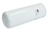 SK48964 Filtru combustibil SF