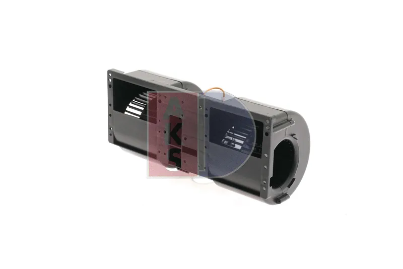448284N Suflanta de aer AKS DASIS