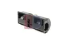 448284N Suflanta de aer AKS DASIS