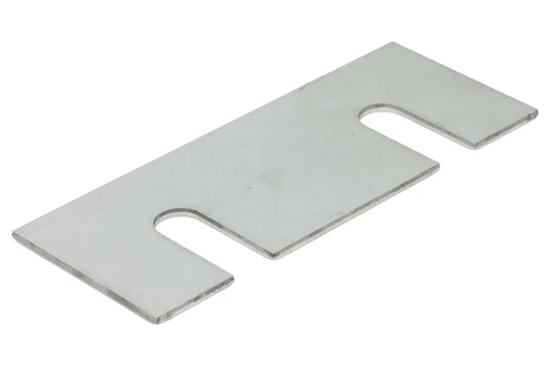 162/01554 Excavator arm elements EXCAMEC