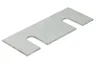 162/01554 Excavator arm elements EXCAMEC