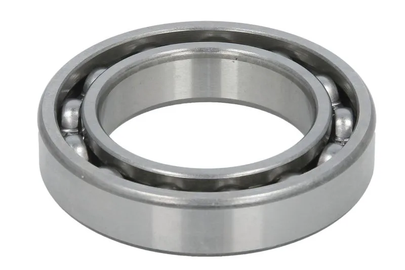 25782 Rulment CARRARO