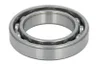 25782 Rulment CARRARO