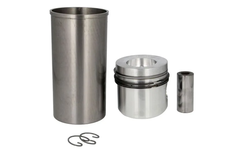 Set raparatii, piston/bucsa cursa cilindru