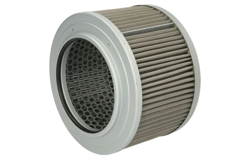 Filtru, sistem hidraulic primar