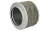 Filtru, sistem hidraulic primar