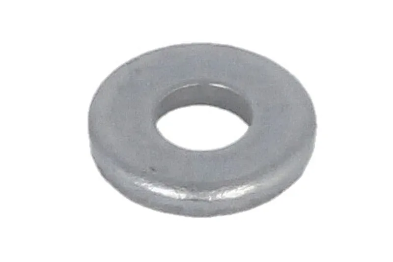 Saiba