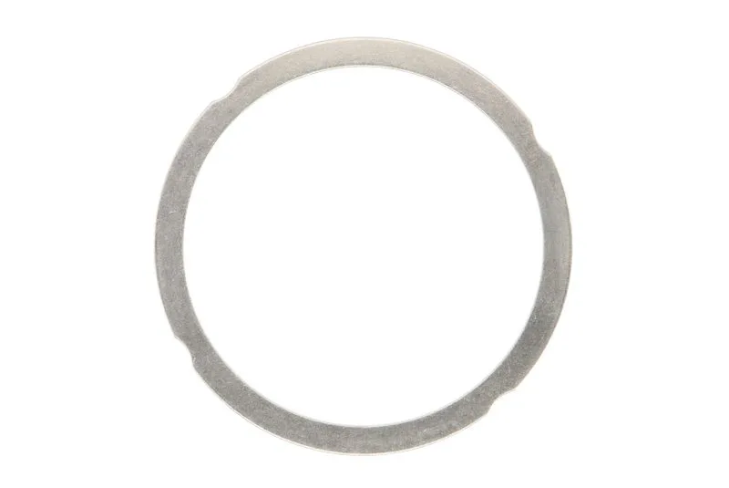 Garnitura chiulasa