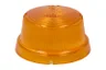 Dispersor, semnalizator