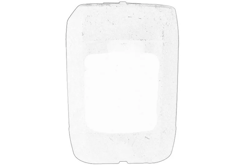Antigel concentrat (G11/G48 type)