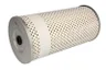 Filtru, sistem hidraulic primar