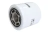 Filtru, sistem hidraulic primar
